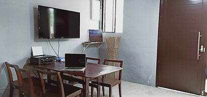 Yes Sir Homestay II - Hostel