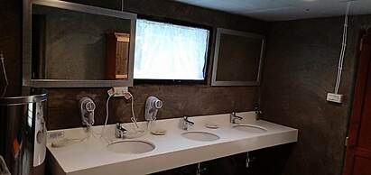 Yes Sir Homestay II - Hostel