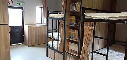 Yes Sir Homestay II - Hostel