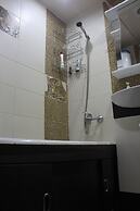 Okatovaya St. 10 Vladdom25