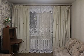 Okatovaya St. 10 Vladdom25