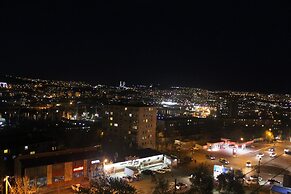 Okatovaya St. 10 Vladdom25