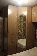 Okatovaya St. 10 Vladdom25