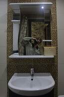 Okatovaya St. 10 Vladdom25