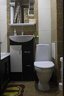 Okatovaya St. 10 Vladdom25