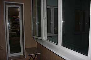 Okatovaya St. 10 Vladdom25