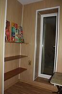 Okatovaya St. 10 Vladdom25