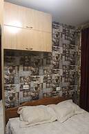 Okatovaya St. 10 Vladdom25