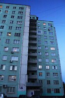 Okatovaya St. 10 Vladdom25