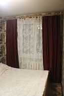 Okatovaya St. 10 Vladdom25