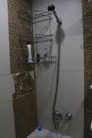 Okatovaya St. 10 Vladdom25