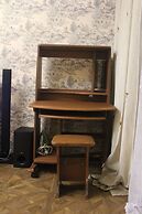 Okatovaya St. 10 Vladdom25