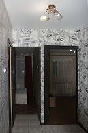 Okatovaya St. 10 Vladdom25