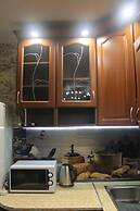 Okatovaya St. 10 Vladdom25