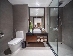 Minh Toan SAFI Ocean Hotel