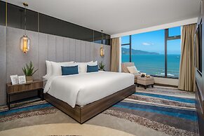 Minh Toan SAFI Ocean Hotel