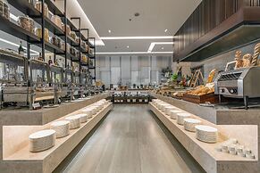 Minh Toan SAFI Ocean Hotel