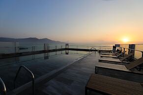 Minh Toan SAFI Ocean Hotel