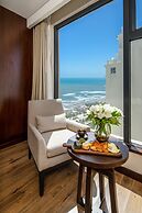 Minh Toan SAFI Ocean Hotel