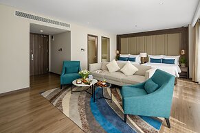 Minh Toan SAFI Ocean Hotel