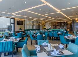 Minh Toan SAFI Ocean Hotel