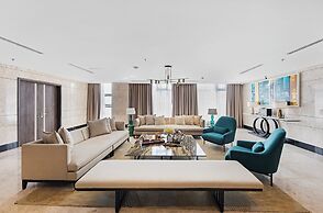 Minh Toan SAFI Ocean Hotel