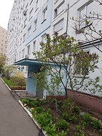 Tereshkovoy 17 Vladdom25