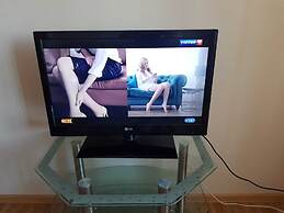 Tereshkovoy 17 Vladdom25