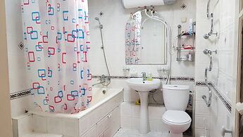 Tereshkovoy 17 Vladdom25