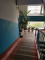 Tereshkovoy 17 Vladdom25