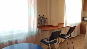 Tereshkovoy 17 Vladdom25