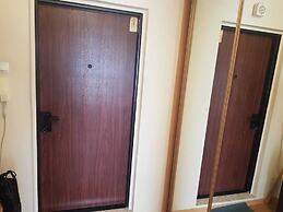 Tereshkovoy 17 Vladdom25