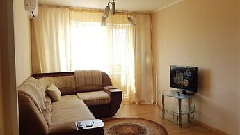 Tereshkovoy 17 Vladdom25