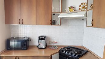 Tereshkovoy 17 Vladdom25