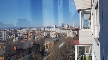 Tereshkovoy 17 Vladdom25