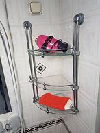 Tereshkovoy 17 Vladdom25