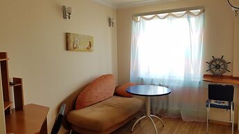 Tereshkovoy 17 Vladdom25