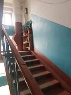 Tereshkovoy 17 Vladdom25