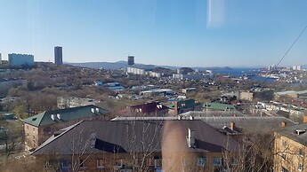 Tereshkovoy 17 Vladdom25