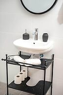 Dov Garden apartment with private pool