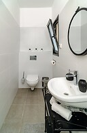 Dov Garden apartment with private pool