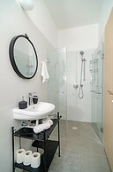 Dov Garden apartment with private pool