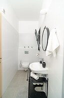 Dov Garden apartment with private pool