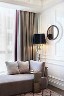 Jin Bei Palace Hotel