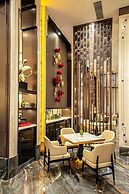 Jin Bei Palace Hotel