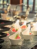 Jin Bei Palace Hotel