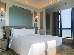 Jin Bei Palace Hotel