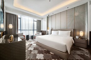 Jin Bei Palace Hotel