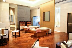 Jin Bei Palace Hotel