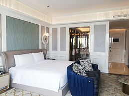 Jin Bei Palace Hotel